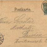 Gruss aus Uetersen