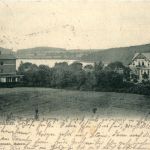Gremsmühlen - Am Dieksee