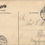 Tangermünde - Neustädtertor