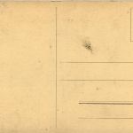 Weissenfels - Lehrer Seminar