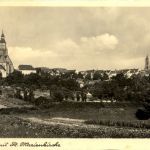 Kamenz