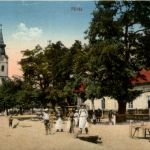 Dombovar - Fö-ter