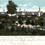 St. Pölten