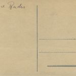 Buchs - Schloss Werdenberg