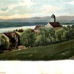 Feusisberg