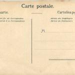 Feusisgarten und Zürichsee