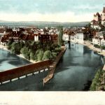 Thun