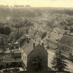 Ghistelle - Feldpost
