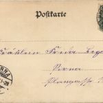 Gruss aus Meissen