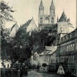 Meissen -