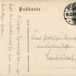 Meissen -