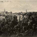 Weissenberg