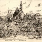 Weissenberg