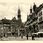 Zwickau