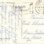 Zwickau - HO ringcafe