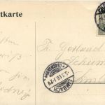 Chemnitz - Schloss Miramar