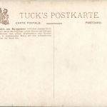 Emden - Künstlerkarte