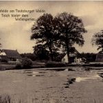 Bad Rothenfelde