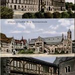 Braunschweig