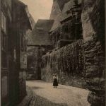 Hildesheim - Hückedahl