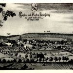 Alt Lamspringe