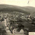 Schmitten