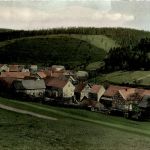 Licherode