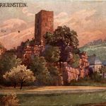 Frauenstein