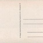 Gruss aus Burggräfenrode - Kreis Friedberg