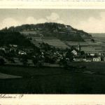 Reichelsheim