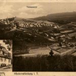 Niederreifenberg - Schmitten