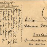 Niederreifenberg - Schmitten