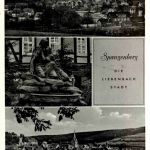 Spangenberg