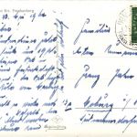 Ernsthausen Krs. Frankenhausen