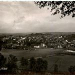 Frankenberg