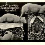 Hameln