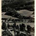 Spangenberg - Liebenbach Bad