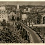 Praha