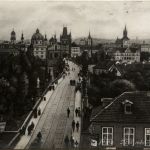 Praha
