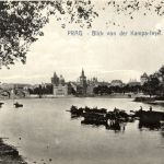 Prag