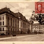 Brno