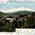 Ilmenau