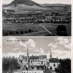 Geismar