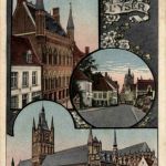 Ypres