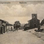 Halloville