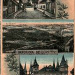 Vimy - Lievin