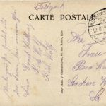 Vimy - Lievin