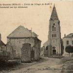 Barcy