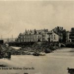 Mezieres Charleville