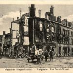 Longuyon